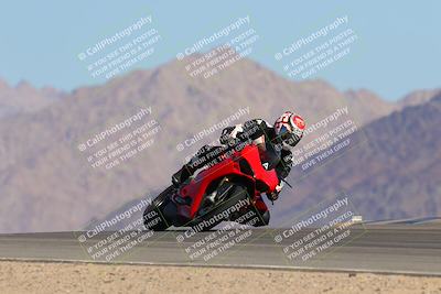 media/Oct-01-2023-SoCal Trackdays (Sun) [[4c570cc352]]/Turn 9 Set 1 (950am)/